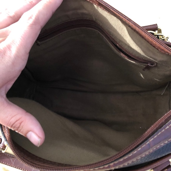 Purse - Picture 3 of 3